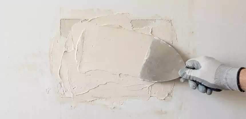 Professional Mold and Drywall Repair Services in Usaf Academy, CO