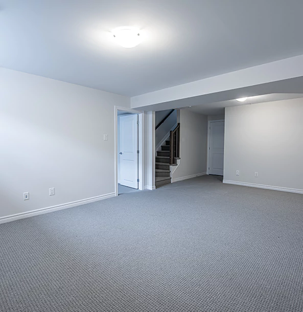 Why USAF Academy Restoration Pro Is the Right Team for Basement Flooding Repair in Usaf Academy, CO?